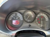 Seat Leon 1.6 TDI DPF Style