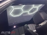 Jaguar E-Pace 1.5 P300e R-Dynamic HSE AWD Aut.