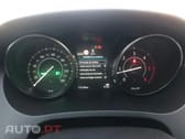 Jaguar E-Pace 2.0 i4D S