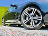 BMW 620 d xDrive Pack M