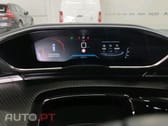 Peugeot 508 1.5 BlueHDi Allure Pack EAT8