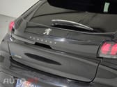 Peugeot E-208 50 kWh Style