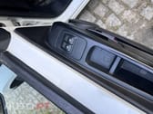 Peugeot Bipper 1.3 HDi Pack CD Clim
