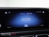Mercedes-Benz GLE 350 de 4MATIC
