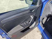 Volkswagen T-Roc 1.6 TDI Style