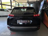Peugeot E-2008 54 kWh Active