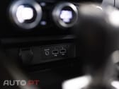 Renault Arkana 1.6 E-Tech Intens