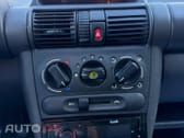 Opel Corsa 1.2 City