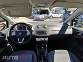 Seat Ibiza 1.2 TSI Style