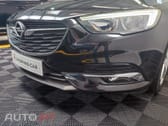Opel Insignia 1.6 CDTI BUSINESS