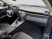 Lynk & Co 01 I.V.A DEDUTIVEL 1.5 T Aut PHEV