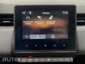 Renault Clio 1.0 TCe Evolution Bi-Fuel