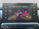 Citroen C4 Cactus 1.2 e-THP Rip Curl