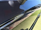 Volkswagen Arteon 1.4 TSI eHybrid Elegance