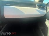 Renault Clio 1.0 TCe Evolution Bi-Fuel