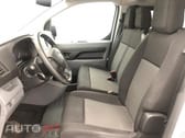 Opel Vivaro Combi 1.5 CDTi L3