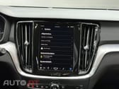 Volvo V60 2.0 T6 AWD TE Core