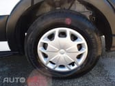 Ford Transit 330 L3 2.0 TDCi H2 Trend
