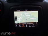 Jeep Renegade 1.0 T Limited