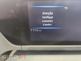 Toyota bZ4X 71,4 kWh Premium