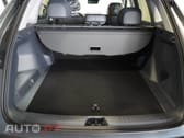 Geely Starray EM-i Max Plus