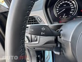 BMW X2 16 d sDrive Auto X Pack M
