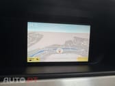 Mercedes-Benz C 220 CDi Avantgarde BE