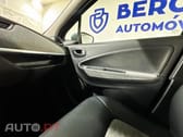 Renault Zoe (c/ Bateria) EV50 135hp Techno