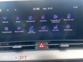 Kia Sportage 1.6 T-GDi HEV+SRF Tech