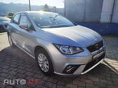 Seat Ibiza 1.0 Style