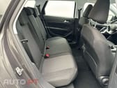 Peugeot 308 SW 1.5 BlueHDi Allure EAT6
