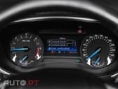 Ford Mondeo SW 1.5 TDCi Titanium