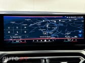 BMW i4 eDrive40 Luxury Line