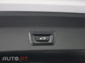BMW iX3 M Sport Inspiring