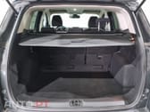 Ford Kuga 1.5 TDCi Titanium
