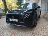 Peugeot 3008 1.2 Hybrid Allure Pack e-DCS6