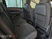 Peugeot 5008 1.6 e-HDi 7L Allure 2-Tronic