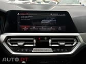 BMW 330 Pack M Auto Plug-In