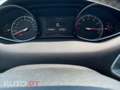 Peugeot 308 1.2 PureTech Feline