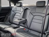 Porsche Taycan 4S