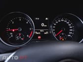 Volkswagen Polo 1.4 TDi BlueMotion