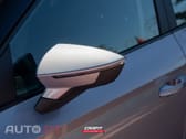 Seat Arona 1.6 TDI Style