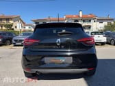 Renault Clio 1.0 TCe Evolution Bi-Fuel