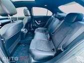 Mercedes-Benz A 250 I.V.A DEDUTIVEL AMG