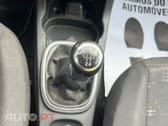 Opel Corsa 1.3 CDTi City