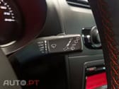 Seat Leon 1.6 TDI Reference