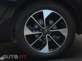 Renault Zoe (c/ Bateria) EV 50 110hp Equilibre