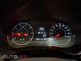 Dacia Jogger TCe 110 FAP Extreme+ 7 lugares