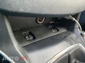 Peugeot 308 1.2 PureTech Allure