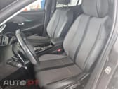 Peugeot 208 1.2 PureTech Allure Pack EAT8
